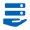 機(jī)器人、無(wú)人設(shè)備、SLAM等應(yīng)用